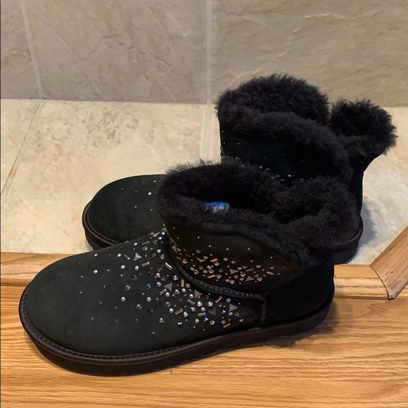 Soo cute - Picture 5 of 7